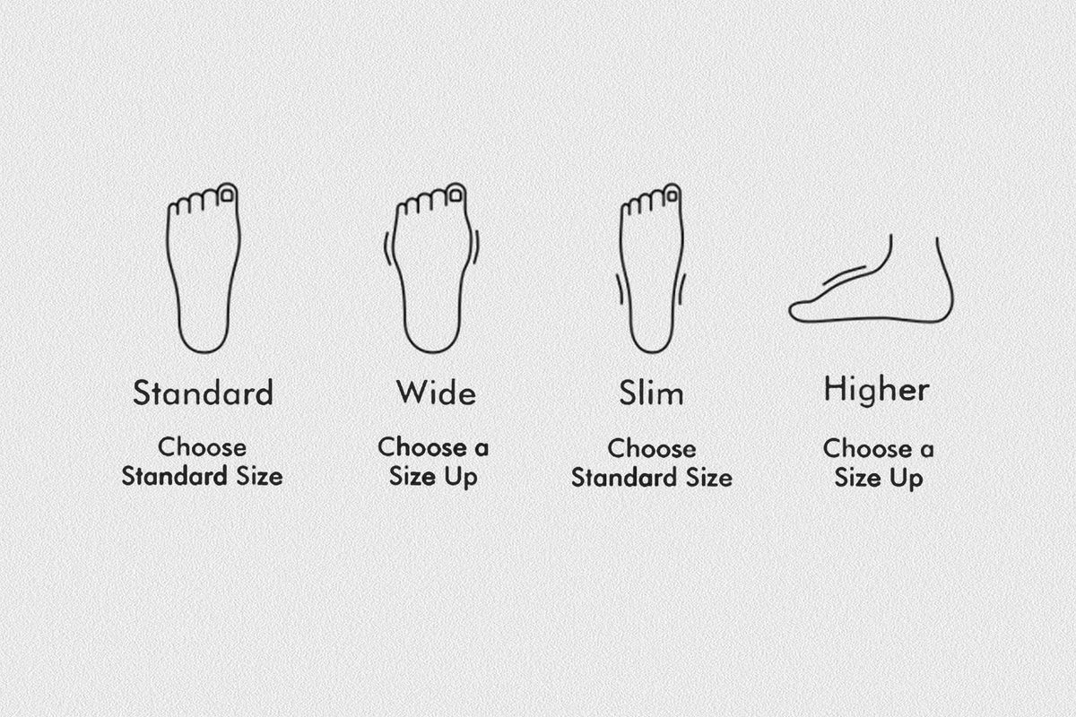 a-guide-to-buying-shoes-that-fit-dbeck-shoes-dbeck-shoes