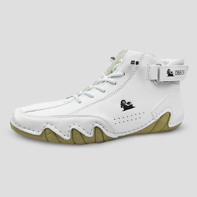 Shaq hot sale sneakers payless