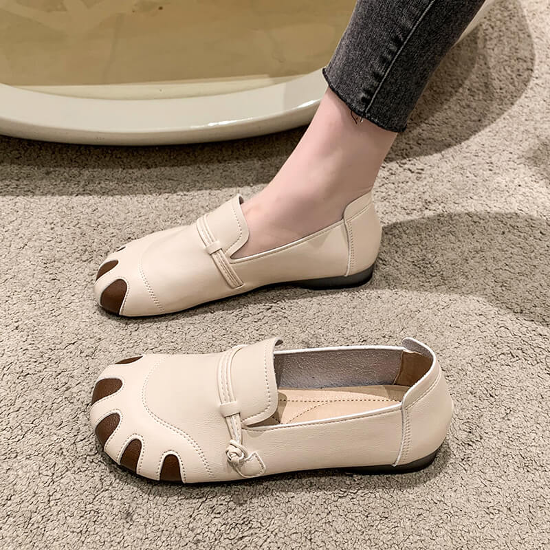 Wide Toe Box Running Shoes Best Barefoot Dress Shoes (2025