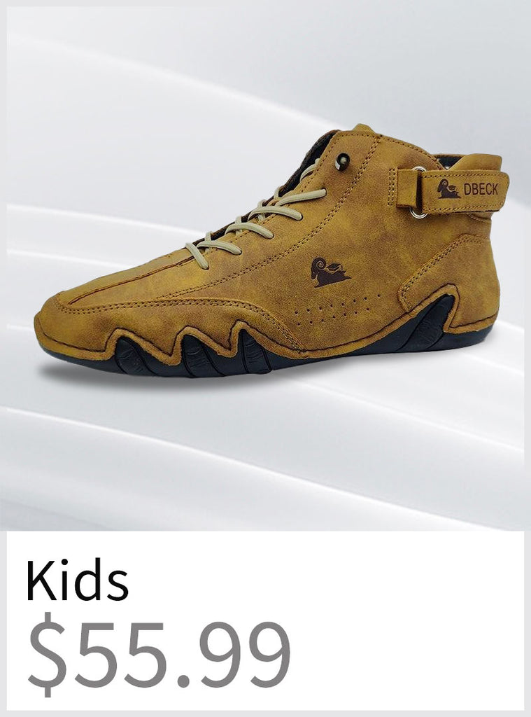 Woodland shoes sale for child