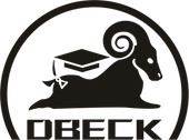 Dbeck Shoes