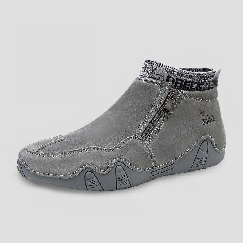 38-kT ヘリノックス × ADVENTURE IS OUT THERE! ALIEN 4.0: Ski Mountaineering | Scarpa