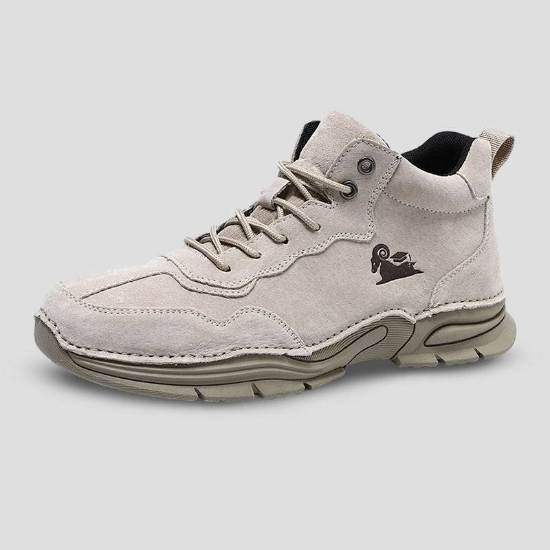 LDECK  Shoes Mens Winter Minimalist Outdoor Shoes Size 46 11.5 US Ldeck | Shoes | Ldeck Australian Made Mens Ankle Boot Suede  main image 2